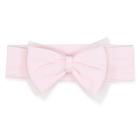 Ensemble pyjama et bandeau BILLIEBLUSH 
                    FILLE