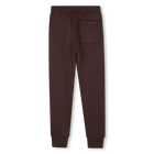 Joggingbroek BOSS 
                    GIRL