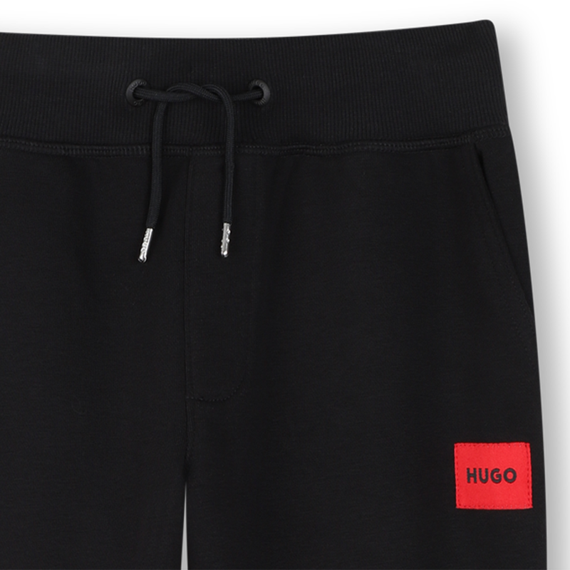 TRAININGSPAK HUGO 
                        BOY