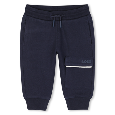 Pantalon BOSS GARCON