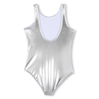 1-delig badpak DKNY 
                    GIRL