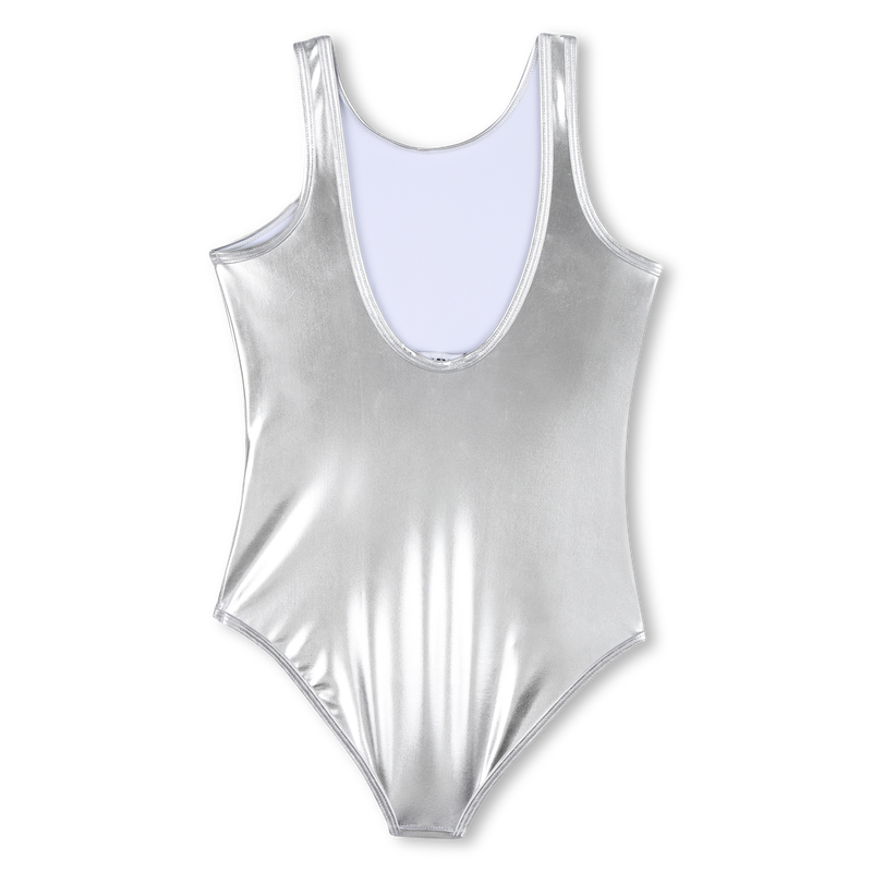 1-delig badpak DKNY 
                        GIRL
