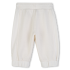 Pantalon de jogging TIMBERLAND 
                    GARCON
