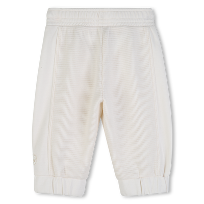 TRAININGSPAK TIMBERLAND BOY