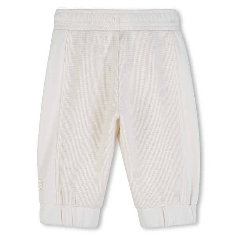 PANTALON DE JOGGING TIMBERLAND 
                        GARCON