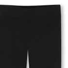 Legging DKNY 
                    FILLE