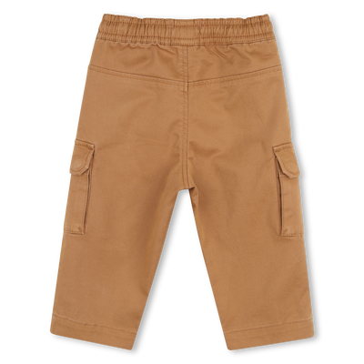 Pantalon TIMBERLAND GARCON