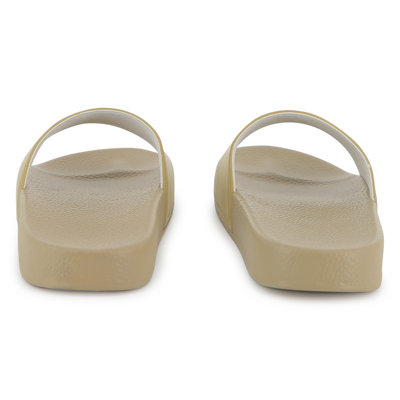 CLAQUETTES HUGO GARCON