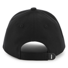 Casquette DKNY 
                    UNISEXE