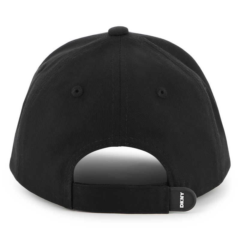 Casquette DKNY 
                        UNISEXE