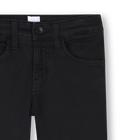 BROEK JEAN BOSS 
                    BOY
