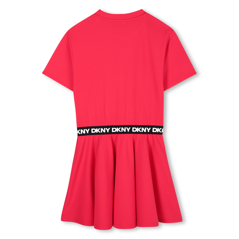 Robe DKNY 
                        FILLE