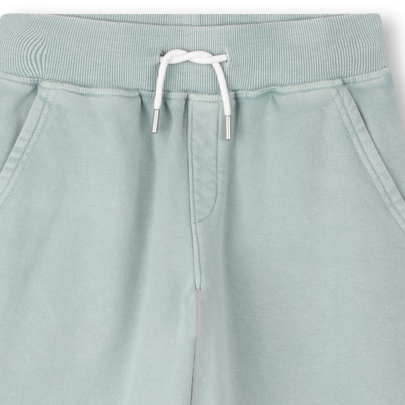 Pantalon de jogging HUGO 
                        GARCON