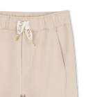 Pantalon avec rabat LANVIN 
                    GARCON