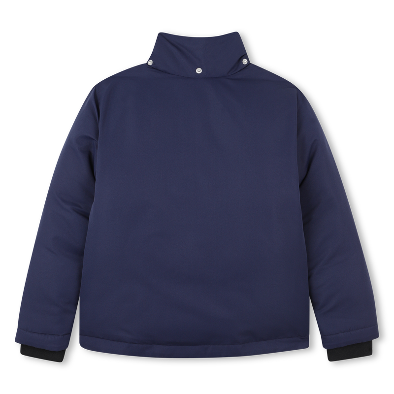 Parka capuche TIMBERLAND 
                        GARCON