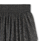 Jupe plisee ZADIG VOLTAIRE 
                    FILLE