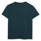 T-shirt met korte mouwen TIMBERLAND 
                    BOY
