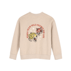 Sweater KENZO KIDS 
                    GIRL