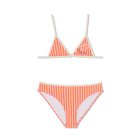 Maillot de bain 2 pieces ZADIG VOLTAIRE 
                    FILLE