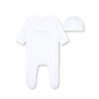 Ensemble de nuit GIVENCHY 
                    GARCON