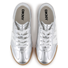 Baskets DKNY 
                    FILLE