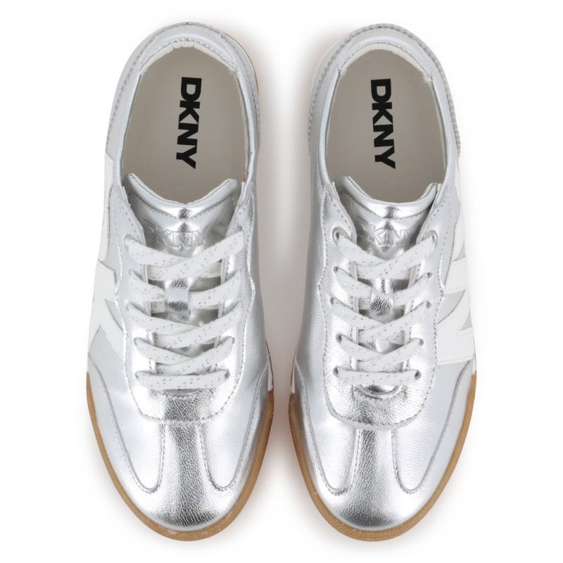 Baskets DKNY 
                        FILLE