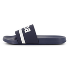 Huis slippers, MARINE, hi-res