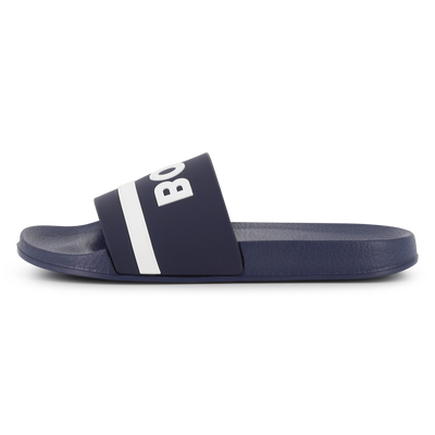 Claquettes BOSS GARCON