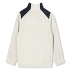 Cardigan de jogging BOSS 
                    GARCON