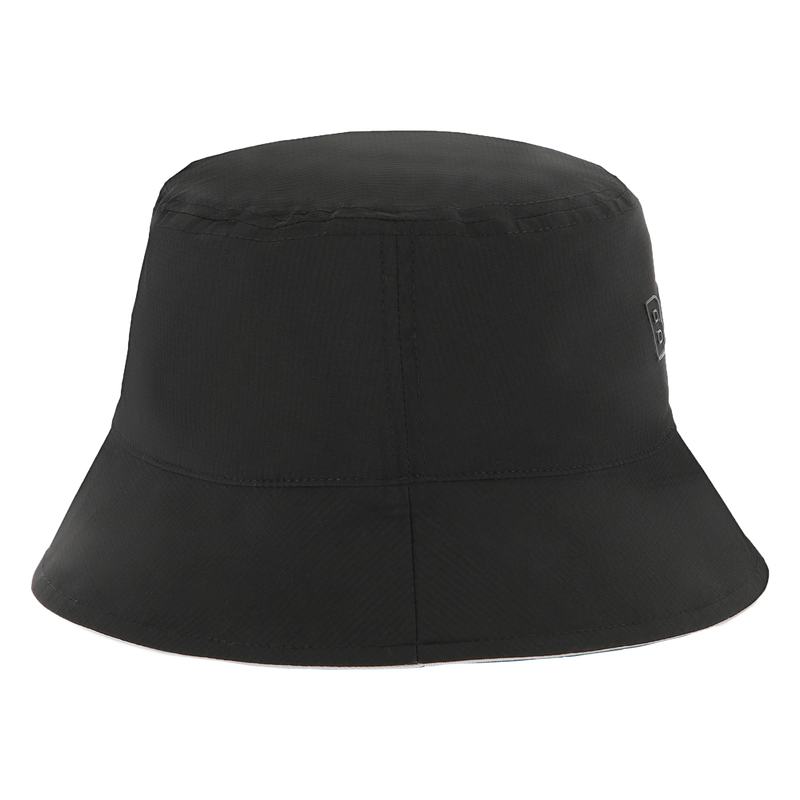 Omkeerbare bob BOSS 
                        BOY