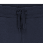 Pantalon de jogging BOSS 
                    GARCON