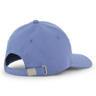 Casquette &agrave; fermeture r&eacute;glable BOSS 
                    GARCON