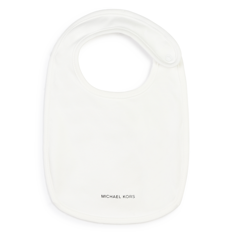 Katoenen setje MICHAEL KORS 
                        GIRL