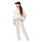 Casquette DKNY 
                    UNISEXE