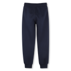 Pantalon avec logo TIMBERLAND 
                    GARCON
