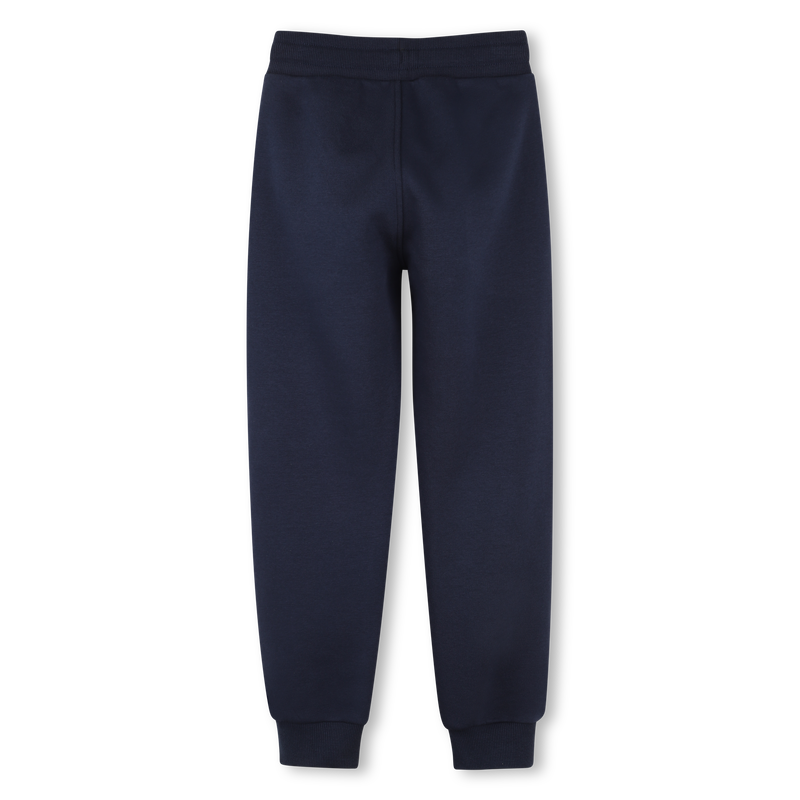 Pantalon avec logo TIMBERLAND 
                        GARCON