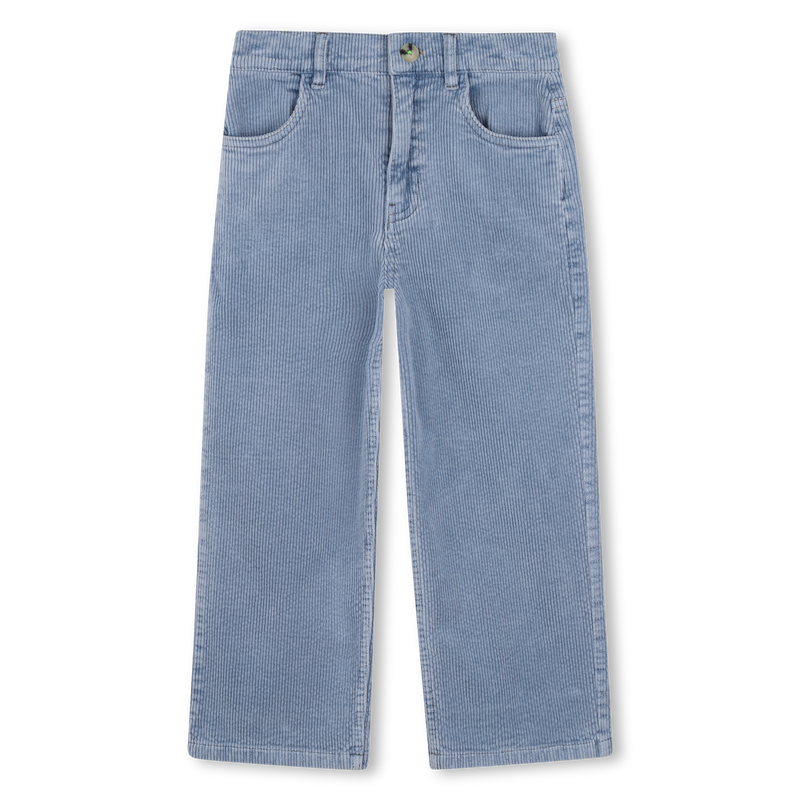 Broek BILLIEBLUSH 
                        BOY