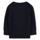 Pull manches longues BOSS 
                    GARCON