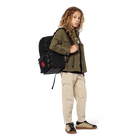Corduroy overshirt HUGO 
                    BOY