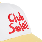 Casquette KIDS AROUND 
                    UNISEXE