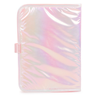 Protege carnet de sante BILLIEBLUSH 
                    FILLE