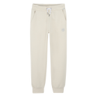 Pantalon de jogging BOSS 
                    FILLE