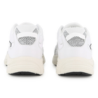 Baskets BOSS 
                    GARCON