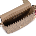 Sac &agrave; main MICHAEL KORS 
                    FILLE