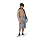 Gebreide trui DKNY 
                    GIRL