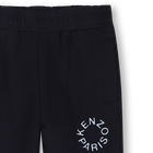 Sweat- en broekset KENZO KIDS 
                    UNISEX