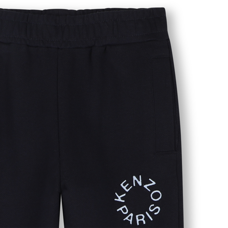 Sweat- en broekset KENZO KIDS 
                        UNISEX