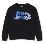 Sweat-shirt MARC JACOBS 
                    GARCON