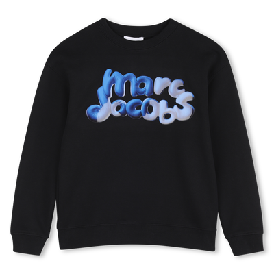 Sweat-shirt MARC JACOBS GARCON