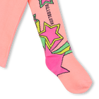 Fancy panty's BILLIEBLUSH 
                    GIRL